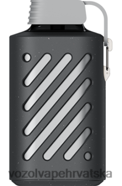 VOZOL Cijena - VOZOL GEAR 10000 limunska metvica XXV02296