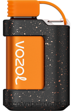 VOZOL Cijena - VOZOL GEAR 7000 breskva mango smoothie XXV02338
