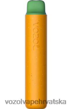 VOZOL Cijena - VOZOL STAR 2000. godine ptica džungle XXV02156