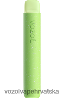 VOZOL Cijena - VOZOL STAR 600 žvakaća guma od lubenice XXV02100