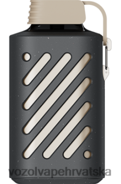 VOZOL Hrvatska - VOZOL GEAR 10000 krem duhan XXV02288