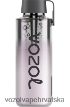 VOZOL Hrvatska - VOZOL NEON 10000 jasan XXV02232