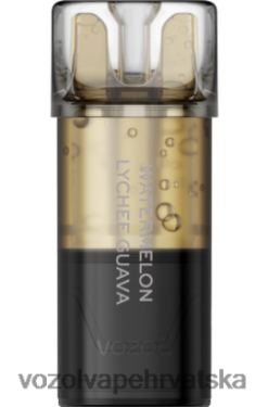 VOZOL Hrvatska - VOZOL SWITCH pro lubenica liči guava XXV02190