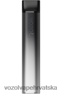 VOZOL Nikotin - VOZOL SWITCH 600 cola led XXV02222