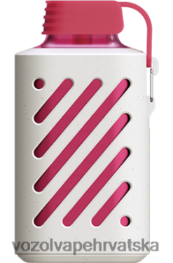 VOZOL Puff - VOZOL GEAR 10000 šećerna vuna XXV02287