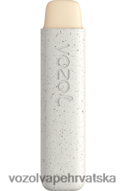 VOZOL Puff - VOZOL STAR 550 jagoda naranča marakuje XXV02147