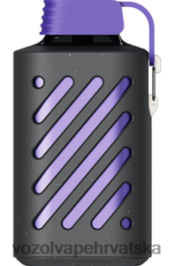 VOZOL Vape Cijena - VOZOL GEAR 10000 oluja šumskih bobica XXV02291