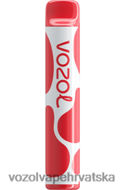 VOZOL Vape Cijena - VOZOL JOYGO 600 led od breskve XXV02389