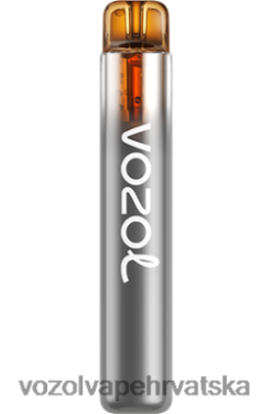 VOZOL Vape Cijena - VOZOL NEON 800 kivi marakuja guava XXV02249
