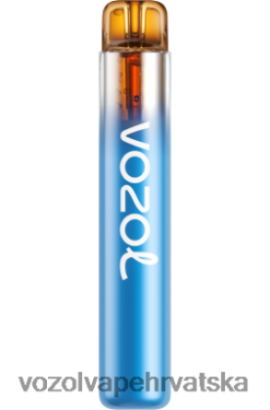 VOZOL Vape Cijena - VOZOL NEON 800 oluja šumskih bobica XXV02270