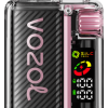 VOZOL Vape Cijena - VOZOL VISTA 16000/20000 led od breskve XXV0211
