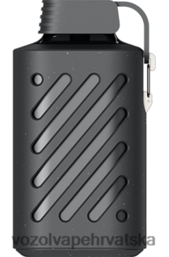VOZOL Vape - VOZOL GEAR 10000 bobice cedra XXV02286