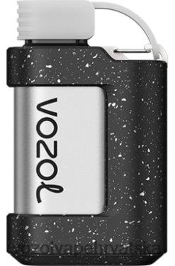 VOZOL Vape - VOZOL GEAR 7000 snježna kava XXV02342