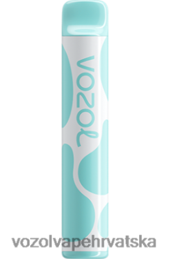 VOZOL Vape - VOZOL JOYGO 600 dugin slatkiš XXV02391