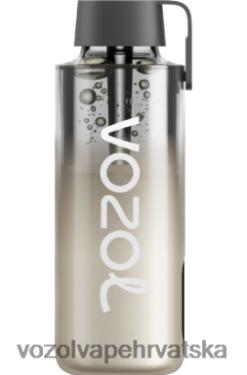 VOZOL Vape - VOZOL NEON 10000 kupinova oluja XXV02230