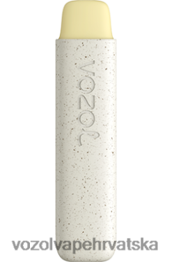 VOZOL Vape - VOZOL STAR 550 led od banane XXV02139