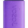 VOZOL Vape - VOZOL STAR 6000 dugin slatkiš XXV02125