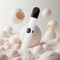 RELX Infinity 2 Vape Pearl Prah 650 Dimova Croatia Wholesale