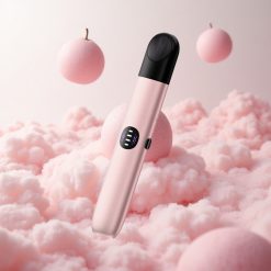 Ružičasti RELX Infinity 2 600-650 puševa Croatia Wholesale